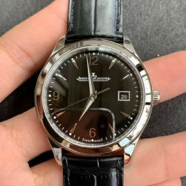 Picture of Jaeger LeCoultre Watch _SKU1160916244741518